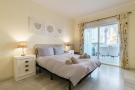 VakantiehuisSpanje - Costa del Sol: Arruzafa Beach La Cala de Mijas - CT 126