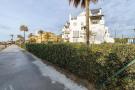 VakantiehuisSpanje - Costa del Sol: Arruzafa Beach La Cala de Mijas - CT 126