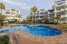 FerienhausSpanien - Costa del Sol: Arruzafa Beach La Cala de Mijas - CT 126  [3] 