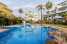 FerienhausSpanien - Costa del Sol: Arruzafa Beach La Cala de Mijas - CT 126  [40] 