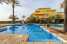 FerienhausSpanien - Costa del Sol: Arruzafa Beach La Cala de Mijas - CT 126  [41] 