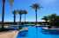 FerienhausSpanien - Costa del Sol: Arruzafa Beach La Cala de Mijas - CT 126  [23] 