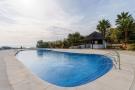 FerienhausSpanien - Costa del Sol: Apartment - CT 130 Los Cortijos Golf and Sea