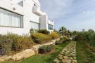 FerienhausSpanien - : Apartment - CT 130 Los Cortijos Golf and Sea