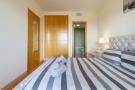 FerienhausSpanien - : Apartment - CT 130 Los Cortijos Golf and Sea