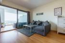 FerienhausSpanien - : Apartment - CT 130 Los Cortijos Golf and Sea