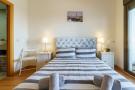 FerienhausSpanien - : Apartment - CT 130 Los Cortijos Golf and Sea