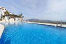 FerienhausSpanien - : Apartment - CT 130 Los Cortijos Golf and Sea