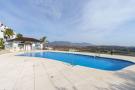 Holiday homeSpain - Costa del Sol: Apartment - CT 130 Los Cortijos Golf and Sea