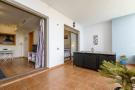 FerienhausSpanien - : Apartment - CT 130 Los Cortijos Golf and Sea