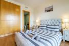 FerienhausSpanien - : Apartment - CT 130 Los Cortijos Golf and Sea