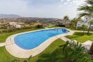 Holiday homeSpain - Costa del Sol: Apartment - CT 130 Los Cortijos Golf and Sea