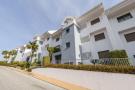 FerienhausSpanien - : Apartment - CT 130 Los Cortijos Golf and Sea