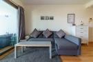 FerienhausSpanien - : Apartment - CT 130 Los Cortijos Golf and Sea