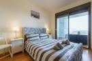 FerienhausSpanien - Costa del Sol: Apartment - CT 130 Los Cortijos Golf and Sea