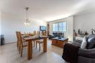 FerienhausSpanien - Costa del Sol: CT 251 - Faro's Lagunas Penthouse - Mijas Costa