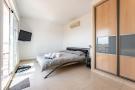 FerienhausSpanien - Costa del Sol: CT 251 - Faro's Lagunas Penthouse - Mijas Costa