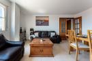 VakantiehuisSpanje - Costa del Sol: CT 251 - Faro's Lagunas Penthouse - Mijas Costa