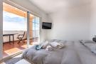 FerienhausSpanien - Costa del Sol: CT 251 - Faro's Lagunas Penthouse - Mijas Costa