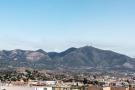 FerienhausSpanien - Costa del Sol: CT 251 - Faro's Lagunas Penthouse - Mijas Costa