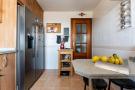 FerienhausSpanien - Costa del Sol: CT 251 - Faro's Lagunas Penthouse - Mijas Costa