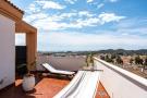 FerienhausSpanien - Costa del Sol: CT 251 - Faro's Lagunas Penthouse - Mijas Costa