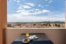 VakantiehuisSpanje - Costa del Sol: CT 251 - Faro's Lagunas Penthouse - Mijas Costa