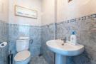 FerienhausSpanien - Costa del Sol: CT 251 - Faro's Lagunas Penthouse - Mijas Costa