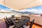 VakantiehuisSpanje - Costa del Sol: CT 251 - Faro's Lagunas Penthouse - Mijas Costa