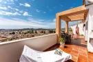 FerienhausSpanien - Costa del Sol: CT 251 - Faro's Lagunas Penthouse - Mijas Costa