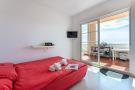 FerienhausSpanien - Costa del Sol: CT 251 - Faro's Lagunas Penthouse - Mijas Costa