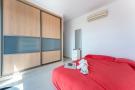 FerienhausSpanien - Costa del Sol: CT 251 - Faro's Lagunas Penthouse - Mijas Costa