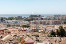 VakantiehuisSpanje - Costa del Sol: CT 251 - Faro's Lagunas Penthouse - Mijas Costa