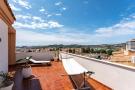 FerienhausSpanien - Costa del Sol: CT 251 - Faro's Lagunas Penthouse - Mijas Costa