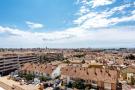 FerienhausSpanien - Costa del Sol: CT 251 - Faro's Lagunas Penthouse - Mijas Costa