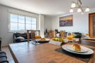 FerienhausSpanien - Costa del Sol: CT 251 - Faro's Lagunas Penthouse - Mijas Costa