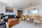 VakantiehuisSpanje - Costa del Sol: CT 251 - Faro's Lagunas Penthouse - Mijas Costa