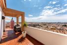 VakantiehuisSpanje - Costa del Sol: CT 251 - Faro's Lagunas Penthouse - Mijas Costa