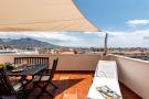 Holiday homeSpain - Costa del Sol: CT 251 - Faro's Lagunas Penthouse - Mijas Costa