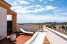 VakantiehuisSpanje - Costa del Sol: CT 251 - Faro's Lagunas Penthouse - Mijas Costa  [23] 