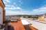 VakantiehuisSpanje - Costa del Sol: CT 251 - Faro's Lagunas Penthouse - Mijas Costa  [22] 