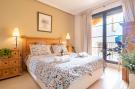 FerienhausSpanien - Costa del Sol: CT 244 - Faro' s Finca de Los Arqueros - Golf &amp