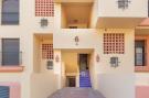 FerienhausSpanien - Costa del Sol: CT 244 - Faro' s Finca de Los Arqueros - Golf &amp