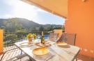 FerienhausSpanien - Costa del Sol: CT 244 - Faro' s Finca de Los Arqueros - Golf &amp