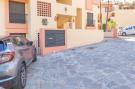 FerienhausSpanien - Costa del Sol: CT 244 - Faro' s Finca de Los Arqueros - Golf &amp