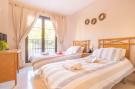 Holiday homeSpain - Costa del Sol: CT 244 - Faro' s Finca de Los Arqueros - Golf &amp