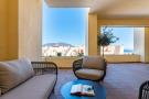 FerienhausSpanien - Costa del Sol: CT 199 HHH - Duquesa Village