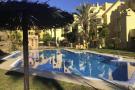 Holiday homeSpain - Costa del Sol: CT 199 HHH - Duquesa Village