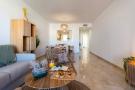 FerienhausSpanien - Costa del Sol: CT 199 HHH - Duquesa Village