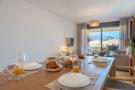 FerienhausSpanien - Costa del Sol: CT 199 HHH - Duquesa Village